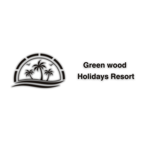 Green wood Holidays Resort